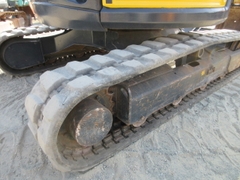 VIO40-5B-58723