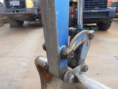 PC30UU-5	18085