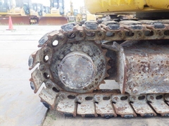 PC30UU-5-18320