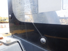PC30UU-5-18320