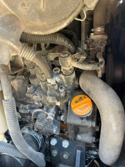 Zx30u-2-12081