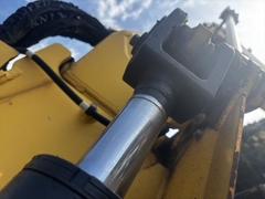 YANMAR B6-6A 66629