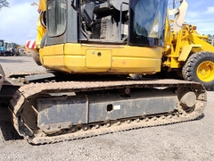 PC58UU-5-25330