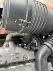 Toyota 02-8FDL15-30899