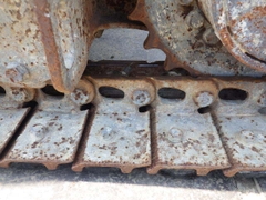 PC30UU-5-18320