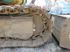 PC58UU-5-25490