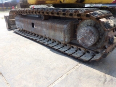 PC30UU-5-18320