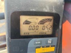 ZX40UR-3-35688