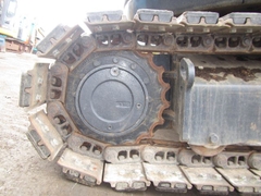 VIO70-3A-3287