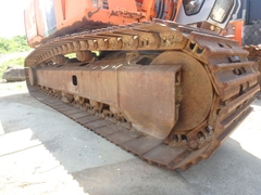 EX200-269416