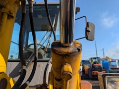 L20-3 - 03222