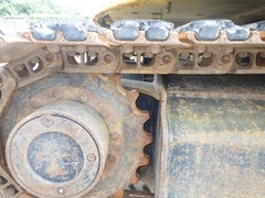 SH75X-3B-9304