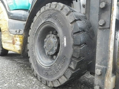 Komasu FG15C-18-644330