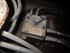SH75X-3B-9095