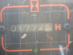 EX200-269416