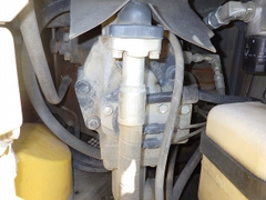 PC138US-2E1-7432