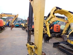 Model	B6-6A-66274