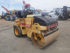 CC142CII-60221324
