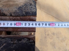 ZX70-3-83871