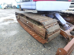 PC75UU-2-13387
