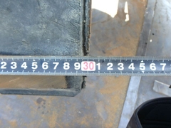 B3-6A-62836B