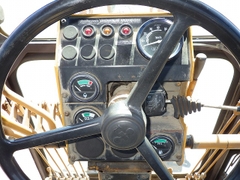 GD405A-1-50200