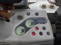 VIO40-5B-58095