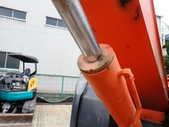 Hitachi ZX75US-3 65838