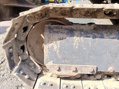 PC58UU-5-25330