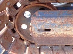 SK30UR-6-20893