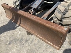 Hitachi ZX30UR-3-36147