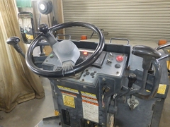 TW502-1-20609