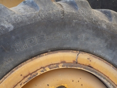 GD405A-1-50200