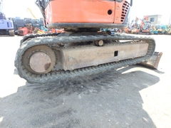 ZX30UR-3-35681