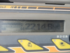 RX-505-72987