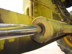 GD405A-2-3534