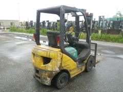 Komasu FG15C-18-644330