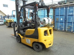 Sumitomo 03FL14PAELD-00598