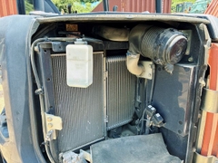 ZX50U-5A-52091