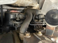 Zx30u-2-12081
