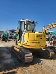 Sumitomo SH75X-3 -5832