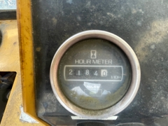 Komasu FD80H-5-70038