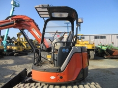 ZX55UR-3-36365