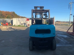 Sumitomo 24-FD50PVIIIS6S-21067