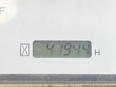 Tcm FD25T-31779 chui công ba ty 3 lao