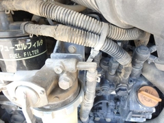 ZX30UR-3-35681