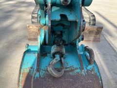Kobelco SK30UR-6 -20417