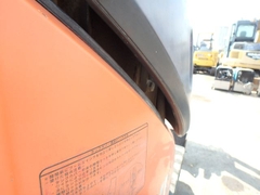 ZX30UR-3-35681