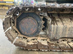 RX-503S-30183
