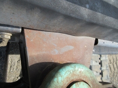 SK30SR-5 -48431